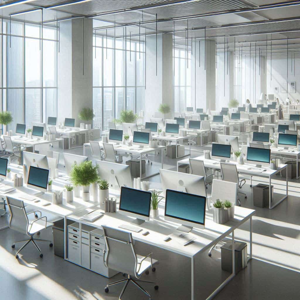 三和大厦文章配图